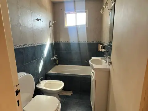 Departamento en Venta de 30 ambientes