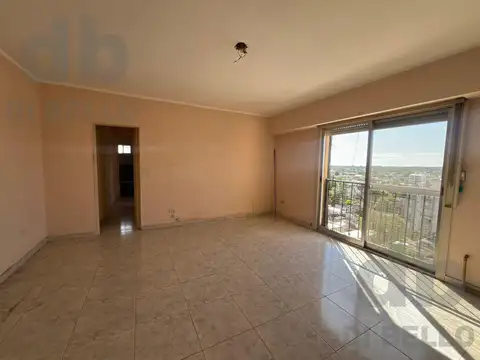 Departamento en Zarate