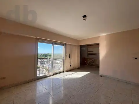 Departamento en Zarate