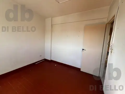 Departamento en Venta 45 años