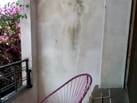 Francisco Narciso De Laprida 1300