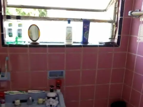 Francisco Narciso De Laprida 1300