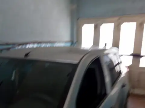 OFERTON  CASA DE 4 AMB. MAS HABIT. DE SCIO, 3 BAÑOS, PATIO, BALCON ATERRAZADO,COCHERA Y SOTANO