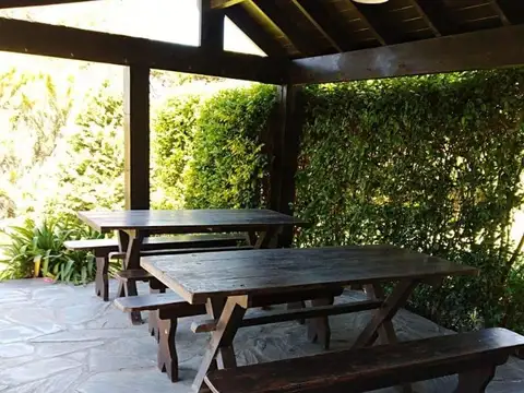 Casa en Venta 50 años