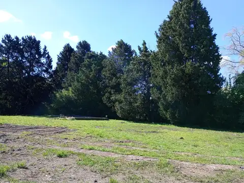 Terreno en Venta en Tortuguitas, USD 15.000