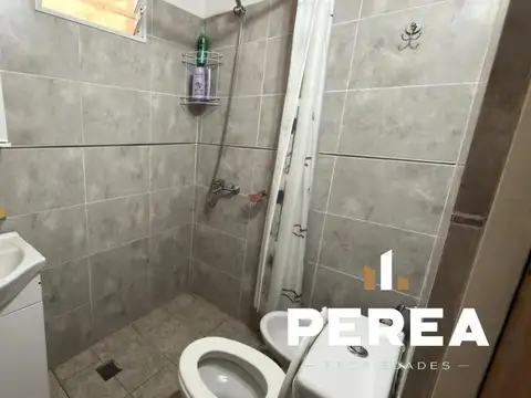 Casa en Venta en General Rodriguez, USD 57.000