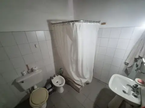 Departamento en Alquiler en Villa Nueva De Guaymallen, $ 490.000