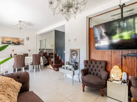 Casa en Venta en Nordelta, USD 250.000