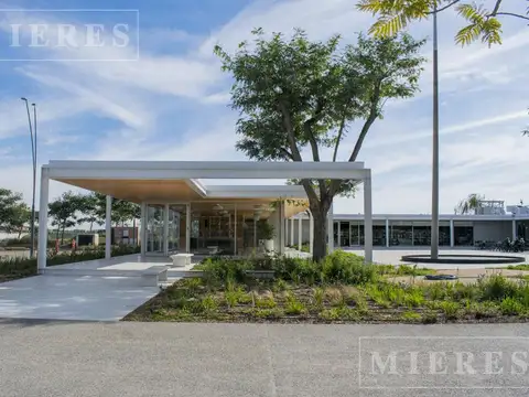 Terreno en Venta en Puertos - Acacias, USD 92.000