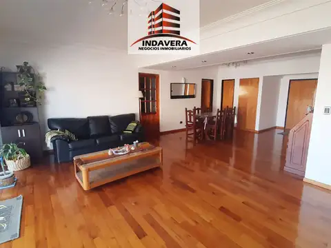 Departamento en Venta en Caseros, USD 250.000