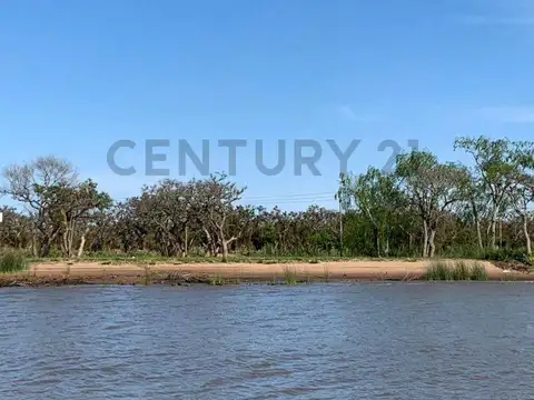 Terreno en Venta en Honda, USD 40.000