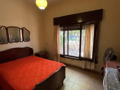 Casa en Venta en Benavidez, USD 130.000