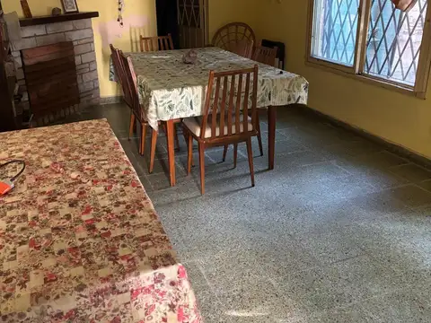 Casa en venta en Benavidez Ideal Renta Inmobiliaria