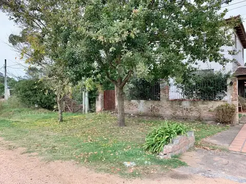 Casa en Alquiler Temporal en Manantiales, USD 0