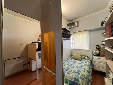 Casa en Venta 17 años