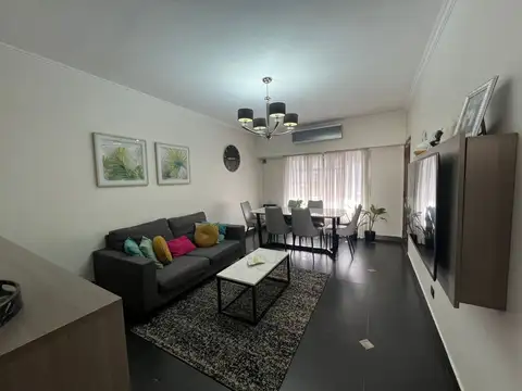 Casa en Venta en El Palomar, USD 138.500