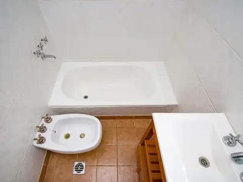 Departamento en Venta al Este