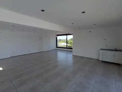 Local en Alquiler 5 años