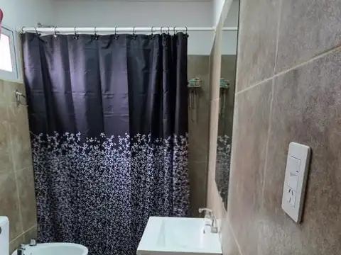 Depto Tipo Casa en Venta en Plottier, USD 90.000