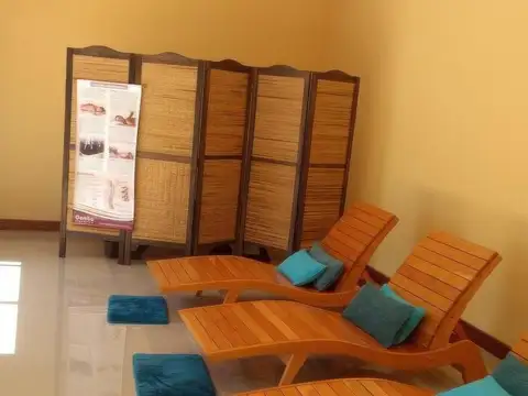 Terreno en Venta de 2300,0 m2