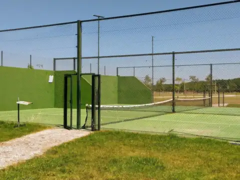 Terreno en Venta en Countries y Barrios Cerrados en Coronel Brandsen, USD 18.000