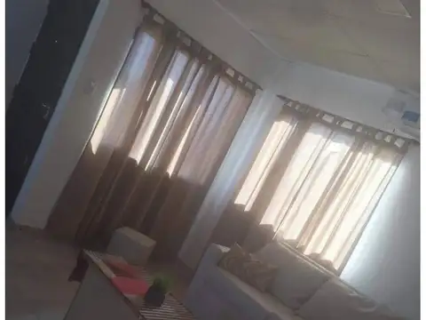 Alquilo casa amueblada de dos dormitorios en Rincón de los S