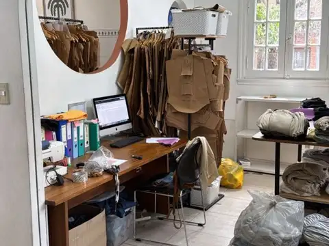 Local en Alquiler en Villa Urquiza, $ 2.900.000