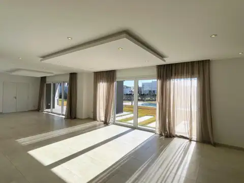 Casa en Venta en Terravista, USD 620.000