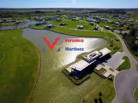 Espectacular casa 7 ambientes