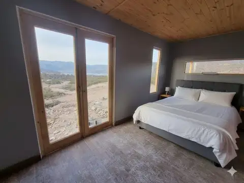 Casa en Venta en Potrerillos, USD 49.000