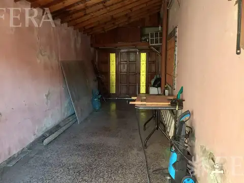 Casa en Venta en Wilde, USD 115.000