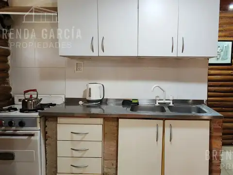 Casa en Venta en San Jose, USD 72.000