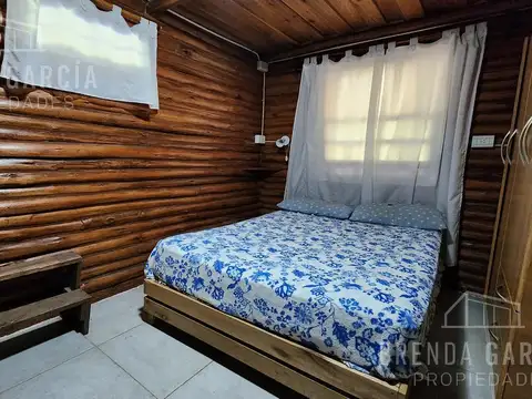 DR ANTELO ENTRE ESTRADA Y BERNARDO BLANC