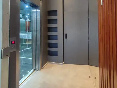 Departamento en Venta en Abasto, USD 95.000