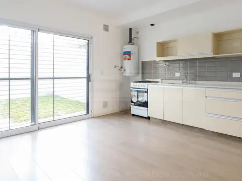 Casa en Venta en Villa Martelli, USD 198.000