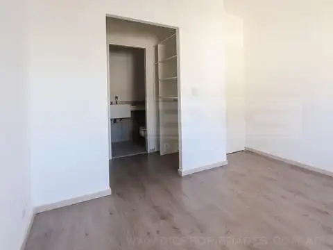 Casa en Venta al Sudeste