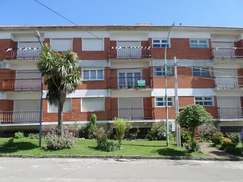 Cayetano J Rodriguez 3100, Piso 1