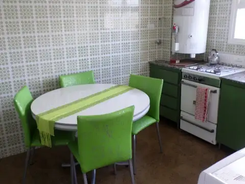 Departamento en Venta en Punta Mogotes, USD 70.000