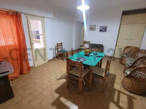 Departamento en Venta 1976 años