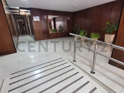 Departamento en Venta en La Perla Sur, USD 79.500