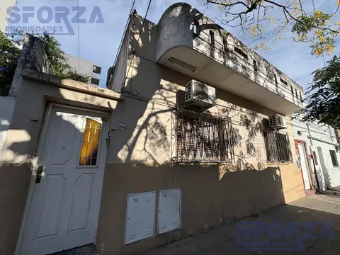 Giorello N° al 2000