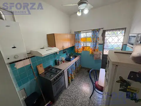 Giorello N° al 2000