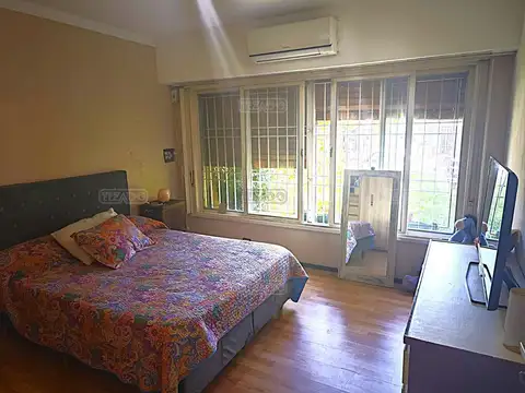 Casa en Venta 50 años