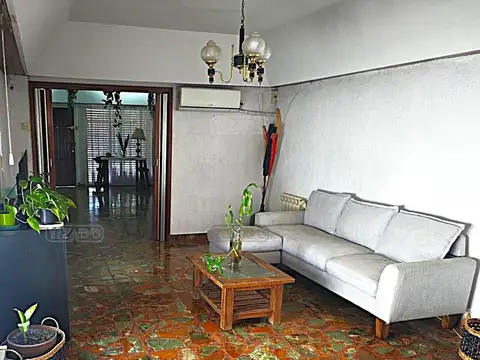 Casa en Venta en Villa Ballester, USD 150.000