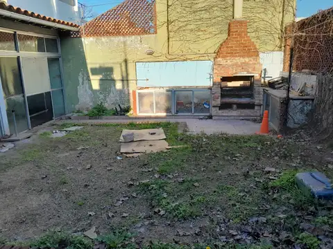 Casa en Venta en Mataderos, USD 250.000