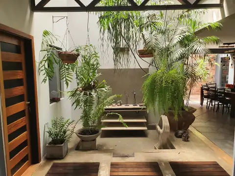 Mayor Eduardo Vera 6800