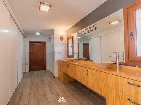 Casa en Venta 47 años