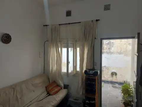 OPORTUNIDA VENTA 2 DEPARTAMENTO ZONA CENTRO C RENT