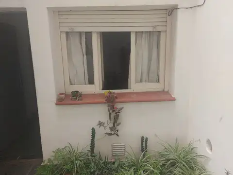 Departamento en Venta de 4 dormitorios