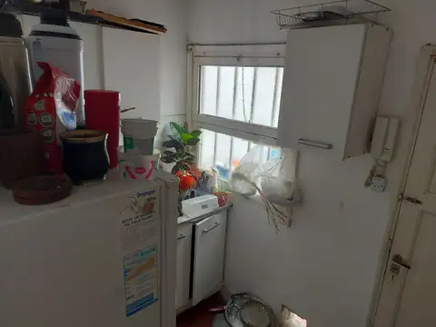 Departamento en Venta 72 años